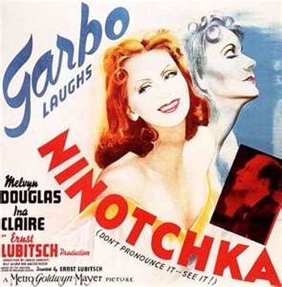 Great actresses celebrated at the Monroe Theatre